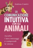 eBook - La Comunicazione Intuitiva con gli Animali - EPUB — eBook