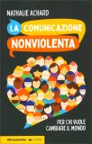 La Comunicazione Nonviolenta — Libro