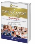 La Comunicazione per Tutti - Cofanetto — DVD