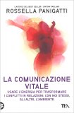 La Comunicazione Vitale — Libro