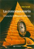 La Concessionaria — Libro