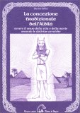 La Concezione Tradizionale dell'Aldilà — Libro