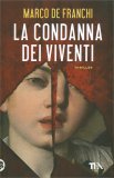 La Condanna dei Viventi — Libro