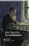 La Confessione — Libro