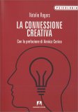 La Connessione Creativa — Libro