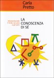 La Conoscenza di Sè — Libro