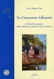 La Conoscenza Liberante  — Libro