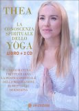 La Conoscenza Spirituale dello Yoga — Libro