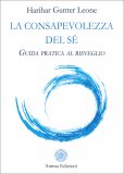 La Consapevolezza del Sé — Libro