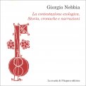 La Contestazione Ecologica — Libro