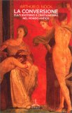 La Conversione — Libro