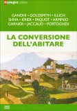 La Conversione dell'Abitare — Libro