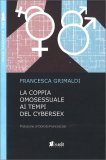 La Coppia Omosessuale ai Tempi del Cybersex — Libro