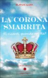 La Corona Smarrita  — Libro