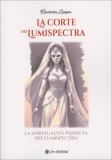 La Corte dei Lumispectra — Libro