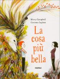 La Cosa più Bella — Libro