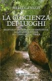 La Coscienza dei Luoghi — Libro