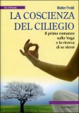 La Coscienza del Ciliegio — Libro