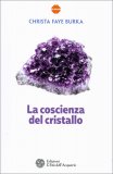 La Coscienza del Cristallo — Libro