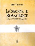 La Cosmogonia dei Rosacroce — Libro