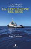 La Cospirazione Del Bene  — Libro