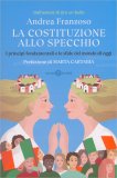 La Costituzione allo Specchio — Libro