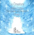 La Creatura della Luna — Libro