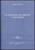 La Creazione del Mondo e dell'Uomo — Libro