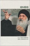 La Creazione del Presente — Libro