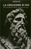 La Creazione di Dio — Libro