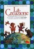 La Creazione - DVD + Opuscolo — DVD