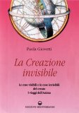 La Creazione Invisibile  — Libro