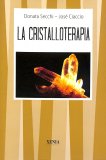 La Cristalloterapia — Libro