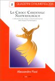 La Croce Cardinale Numerologica — Libro