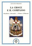 La Croce e il Compasso  — Libro