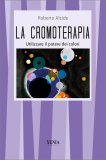 La Cromoterapia — Libro