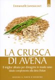 La Crusca di Avena  — Libro