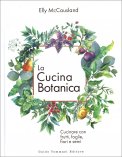 La Cucina Botanica — Libro