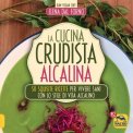 eBook - La Cucina Crudista Alcalina — eBook