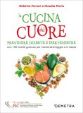 La Cucina del Cuore — Libro