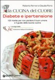 La Cucina del Cuore — Libro