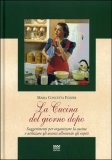 La Cucina del Giorno Dopo — Libro