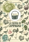 La Cucina di Campagna — Libro
