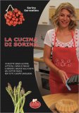 La Cucina di Sorina — Libro