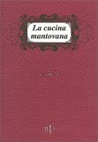 La Cucina Mantovana — Libro