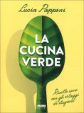 La Cucina Verde — Libro
