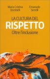 La Cultura del Rispetto — Libro