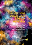 La Cultura della Luce e della Memoria — Libro