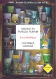 La Cuntintizza — Libro