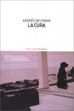 La Cura — Libro
